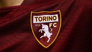 Torino: Những điều thú vị mà người hâm mộ có thể chưa biết